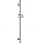 Barra deslizante 700mm Stella Roca