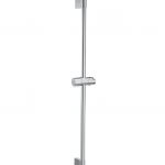 Barra deslizante Sensum Roca