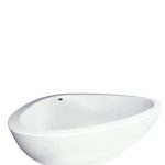 Bañera Massaud Axor