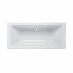 Bañera Plan Unisan