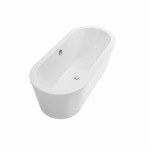 Bañera Urby Plus Unisan