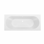 Bañera Urby Unisan