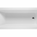 Bañera Vértice Unisan 150