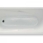 Bañera Eva Unisan