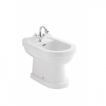 Bidé Vintage Unisan