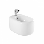 Bidé suspendido Status Unisan