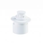 Boquilla Piscina Hormigón Astral