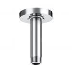 Brazo de techo Ceiling L100 Roca