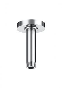 Brazo de techo Ceiling L100 Roca