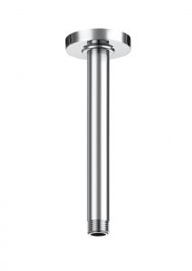 Brazo de techo Ceiling L200 Roca