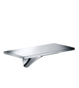 Caño de bañera 170mm Massaud Axor