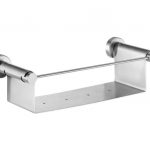 Contenedor Superinox Roca