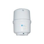 Depósito acumulación para Osmosis Storm