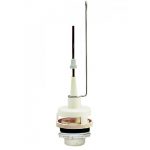 Descargador Cisterna Alta 5x165 mm Fominaya