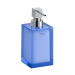 Dosificador Ice Roca