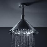 Ducha de techo 240 2jet Axor - Imagen 2