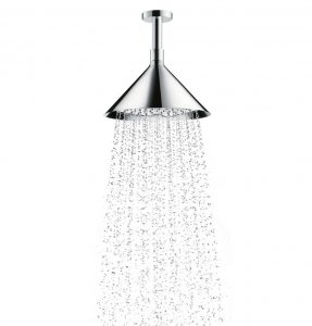 Ducha de techo 240 2jet Axor - Imagen 3