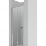 Mampara frontal Roca Easy PP-E 801-1000