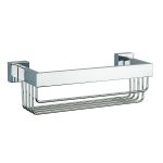 Esponjera gel Quax BañoDiseño