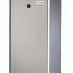 Fuente de agua fría River 30 IBC G-62/ G-61