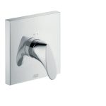 Grifo de ducha empotrado Starck Organic Axor