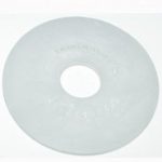 Goma obturación 65x17 Fominaya