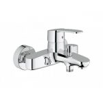 Grifo de bañera Grohe Eurostyle Cosmopolitan