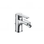 Grifo bidé L20 Roca