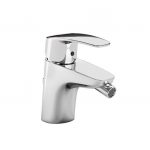 Grifo bidé Monodin-N Roca