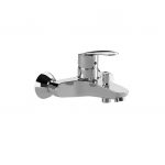 Grifo de bañera Monodin-N Roca