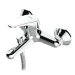 Grifo de bañera Snipe Buades