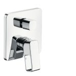 Grifo de bañera empotrado Urquiola Axor