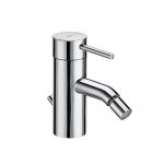 Grifo de bidé Lanta Roca