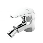 Grifo de bidé Snipe Buades