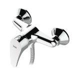 Grifo de ducha Snipe Buades