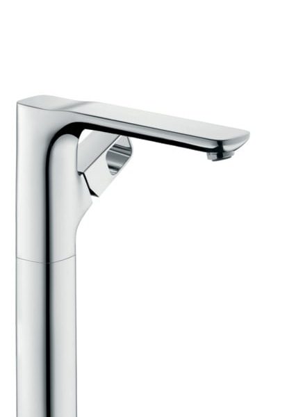 Grifo de lavabo 280 sin vaciador Urquiola Axor