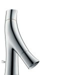 Grifo de lavabo 50 Starck Organic Axor