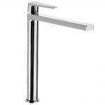 Grifo de lavabo Class TRES - Imagen 3