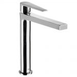 Grifo de lavabo Class TRES - Imagen 2