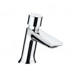 Grifo de lavabo Instant Roca