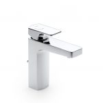 Grifo de lavabo L90 Roca