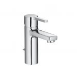 Grifo de lavabo Naia Roca