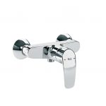 Grifo ducha Monodin-N Roca