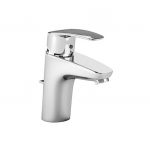 Grifo lavabo Monodin-N Roca