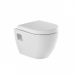 Inodoro suspendido Sanibold Unisan