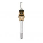 Inversor para monomandos baño-ducha Grohe