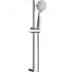 Kit ducha Stella 100 Roca