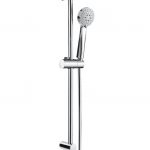 Kit ducha Stella 80 Roca