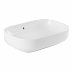 Lavabo Sanibold Unisan