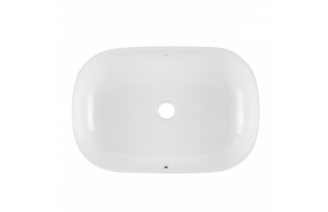 Lavabo Sanibold Unisan - Imagen 4